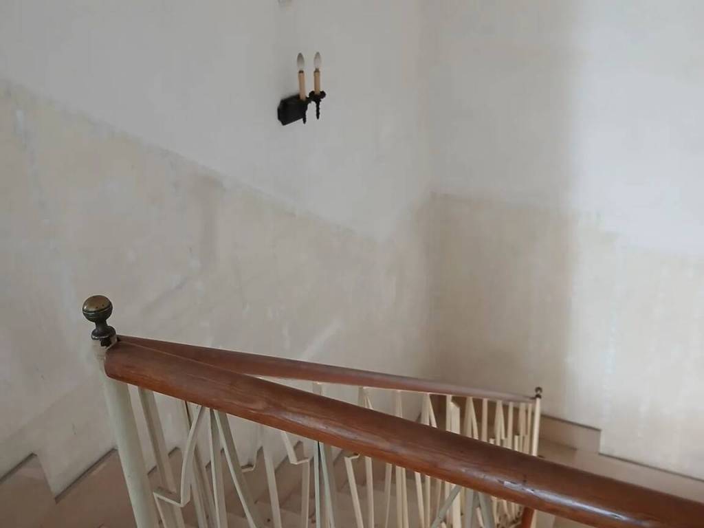 Appartamento a Leverano in Via Galileo Galilei, 9 - Foto 2