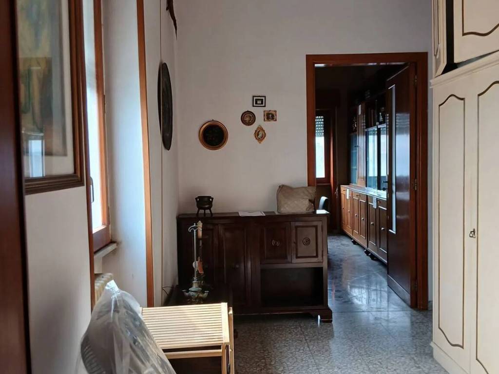 Appartamento a Leverano in Via Galileo Galilei, 9 - Foto 3