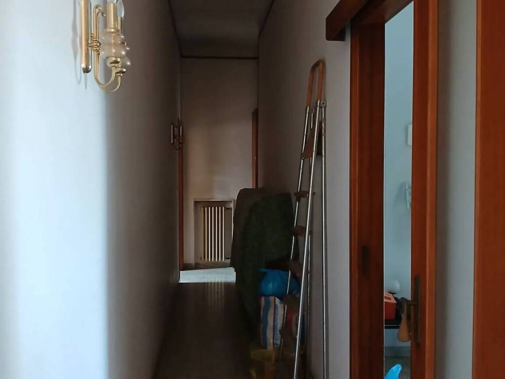 Appartamento a Leverano in Via Galileo Galilei, 9 - Foto 4