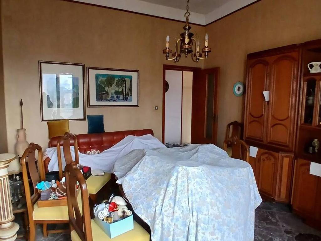 Appartamento a Leverano in Via Galileo Galilei, 9 - Foto 5