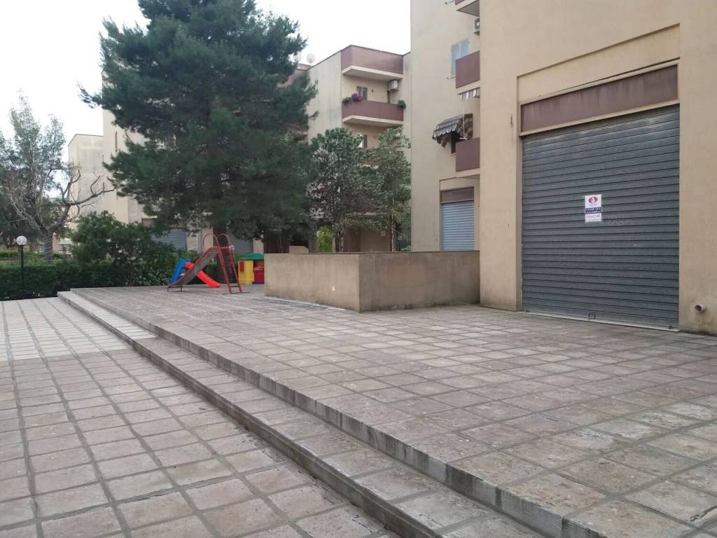 Immobile a Lecce in Via Buonarroti No Number - Foto 2