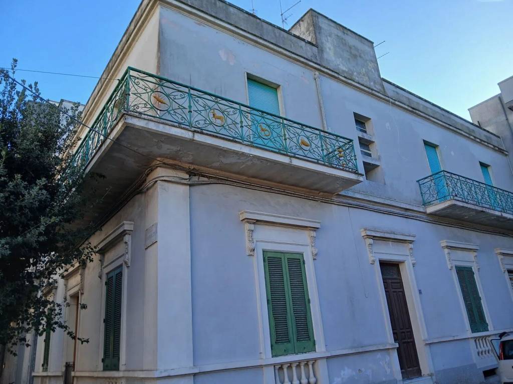 Appartamento a Monteroni di lecce in Piazza Italia, 22 - Foto 3