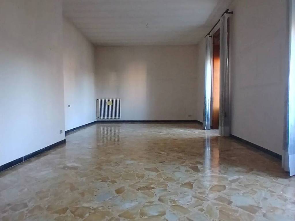 Appartamento a Monteroni di lecce in Piazza Italia, 22 - Foto 4