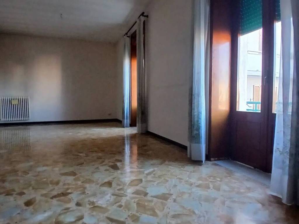 Appartamento a Monteroni di lecce in Piazza Italia, 22 - Foto 5