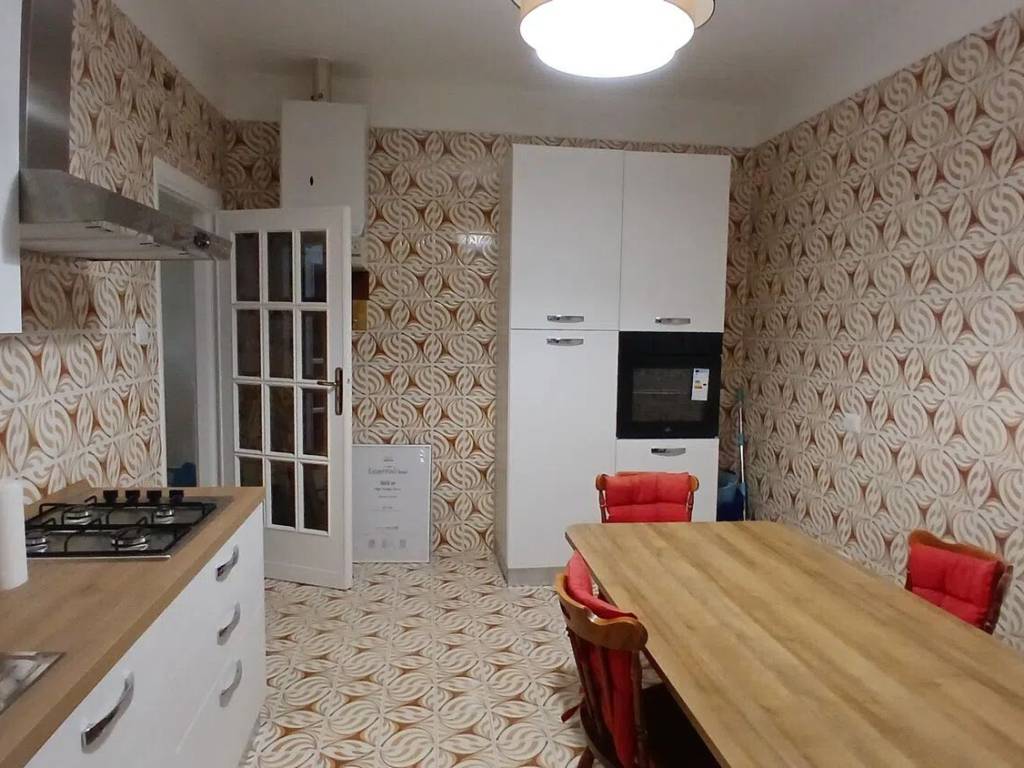 Appartamento a Lecce in Via Arno No Number - Foto 2