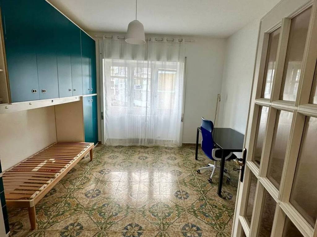 Appartamento a Lecce in Via Arno No Number - Foto 4