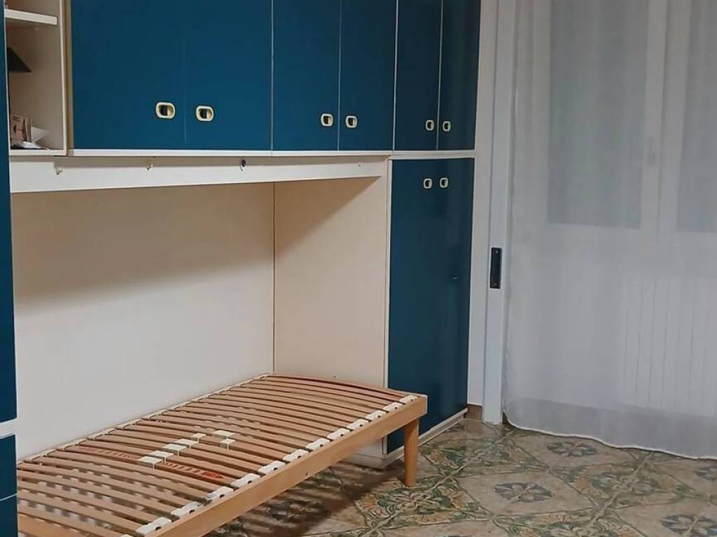 Appartamento a Lecce in Via Arno No Number - Foto 5
