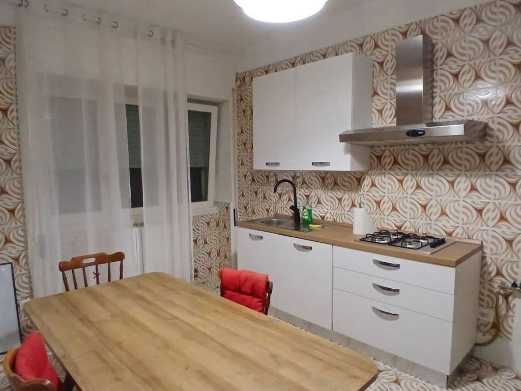 Appartamento a Lecce in Via Arno, 14 - Foto 4