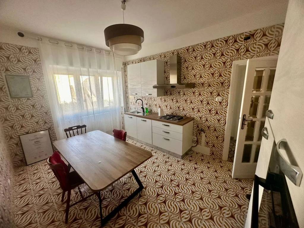 Appartamento a Lecce in Via Arno, 14 - Foto 5