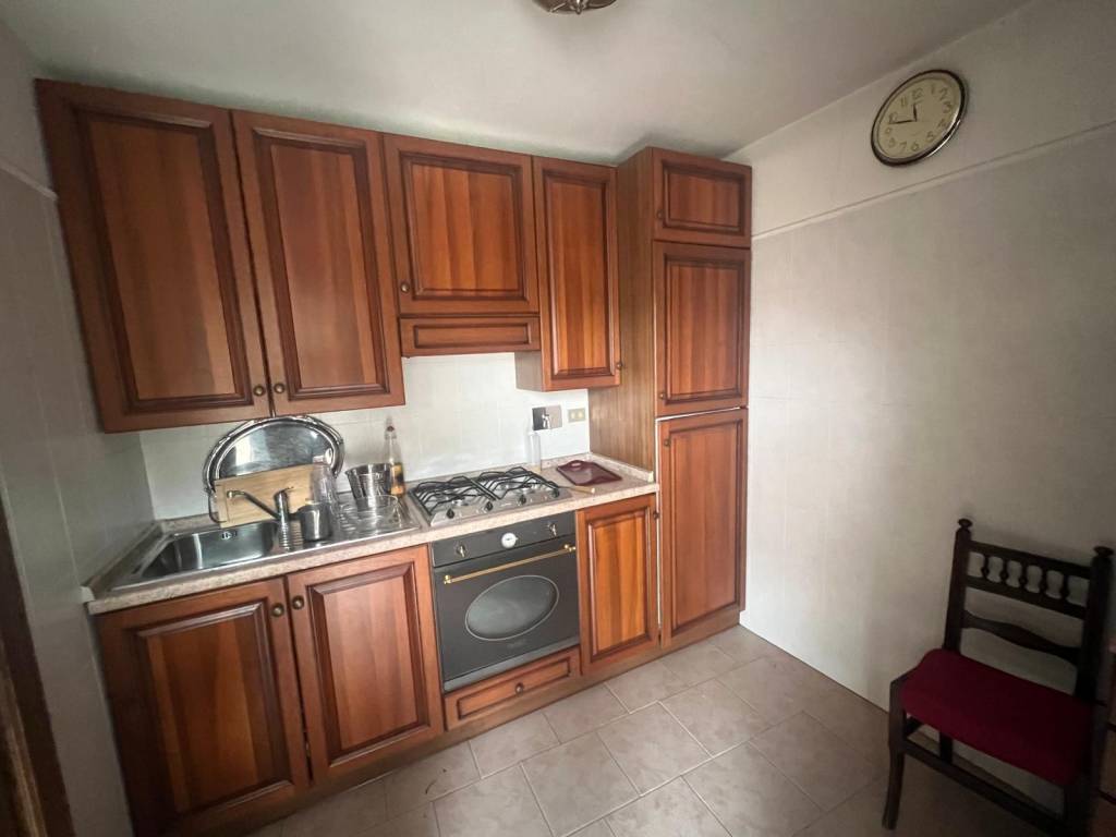 Casa indipendente a Borgofranco d'ivrea in Via Sella, 6 - Foto 3