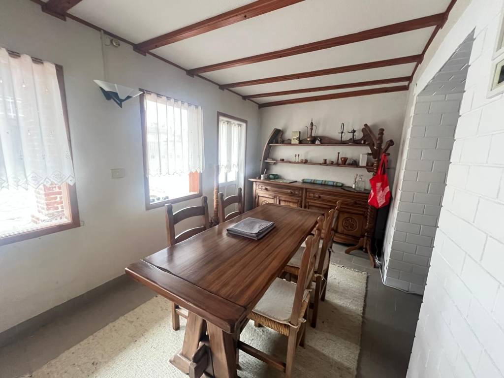 Casa indipendente a Borgofranco d'ivrea in Via Sella, 6 - Foto 4