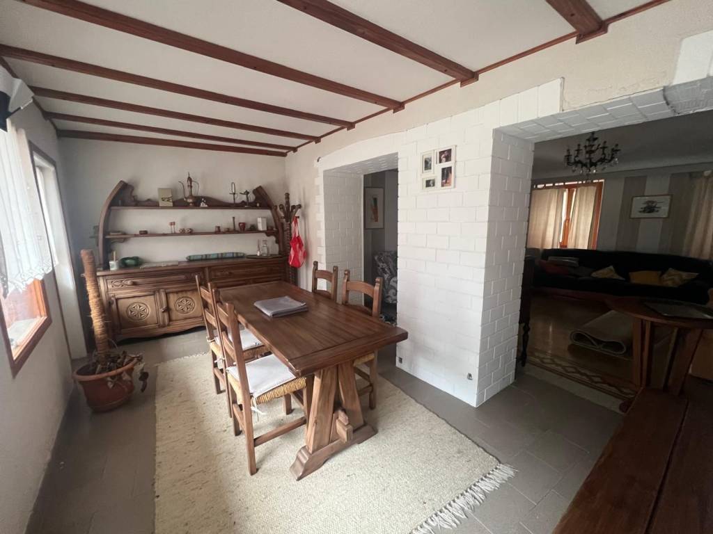 Casa indipendente a Borgofranco d'ivrea in Via Sella, 6 - Foto 5