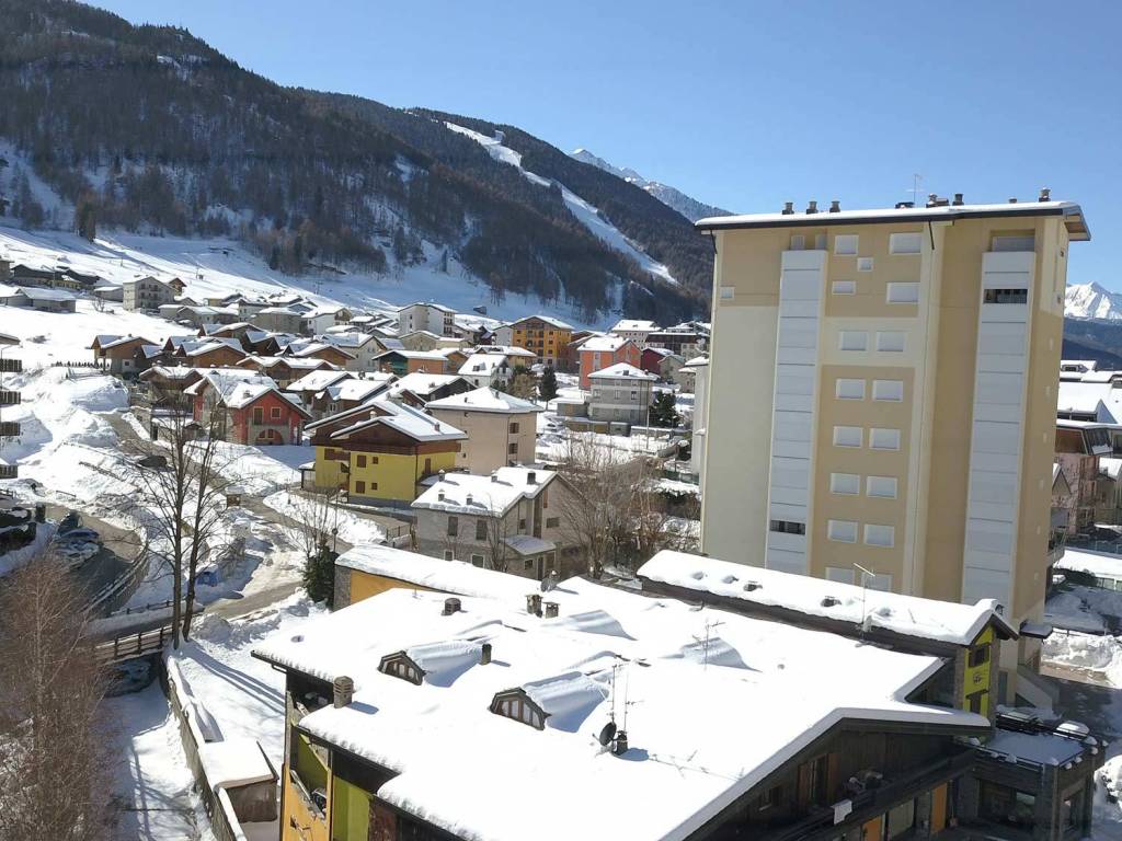 Appartamento a Aprica in Corso Roma, 240 - Foto 2