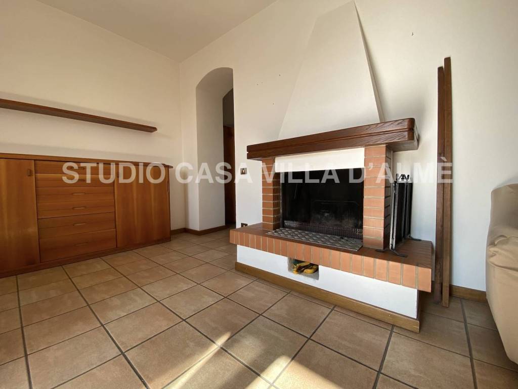 Appartamento a Palazzago - Foto 5