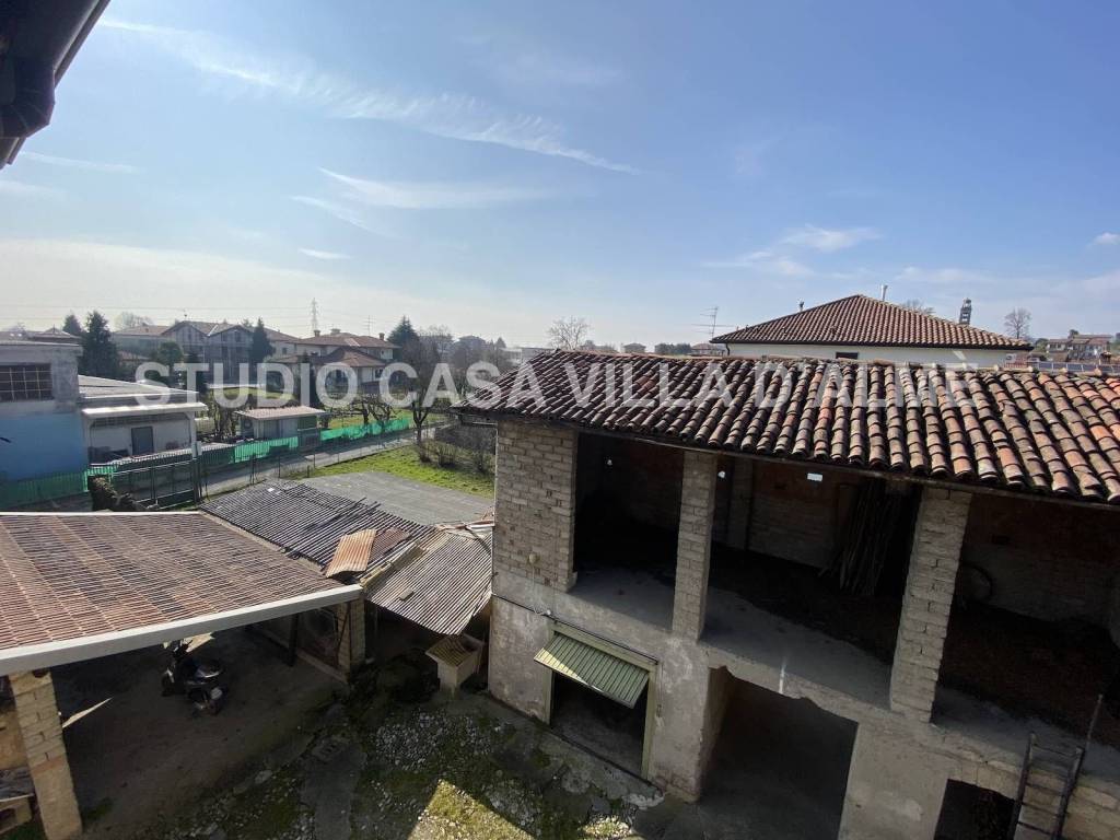 Rustico / casale a Almenno san salvatore - Foto 5