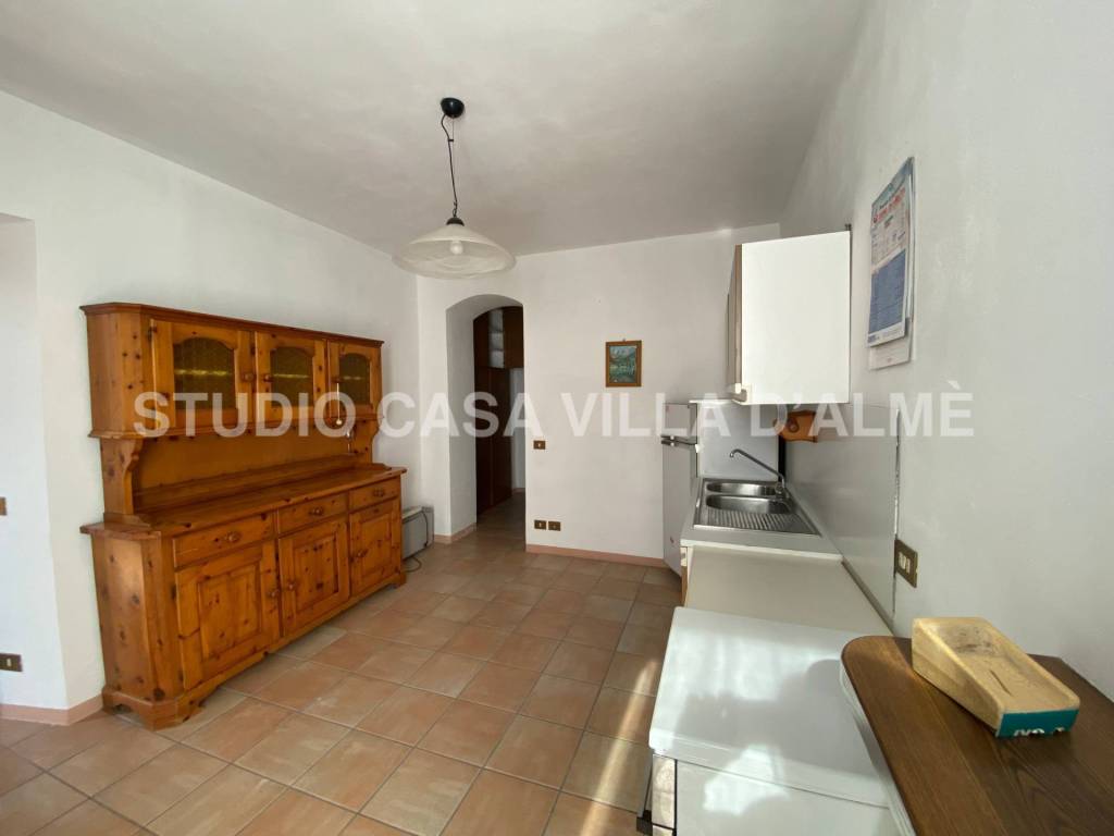 Appartamento a Almenno san salvatore - Foto 4
