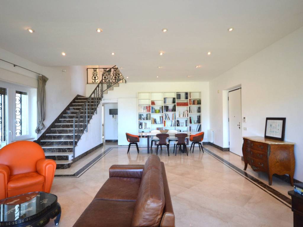 Villa a Bordighera - Foto 3