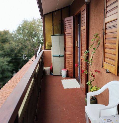 Appartamento a Duino-aurisina in Località Sistiana 59 - Foto 2