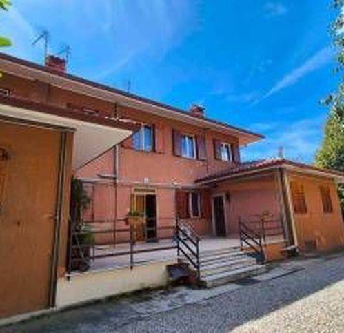 Appartamento a Duino-aurisina in Località Sistiana 59 - Foto 5