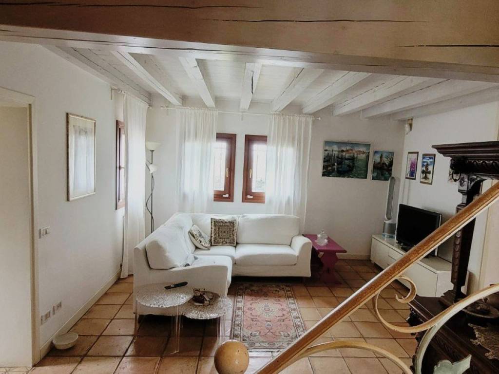 Villa a Cadoneghe in Via Bagnoli - Foto 4