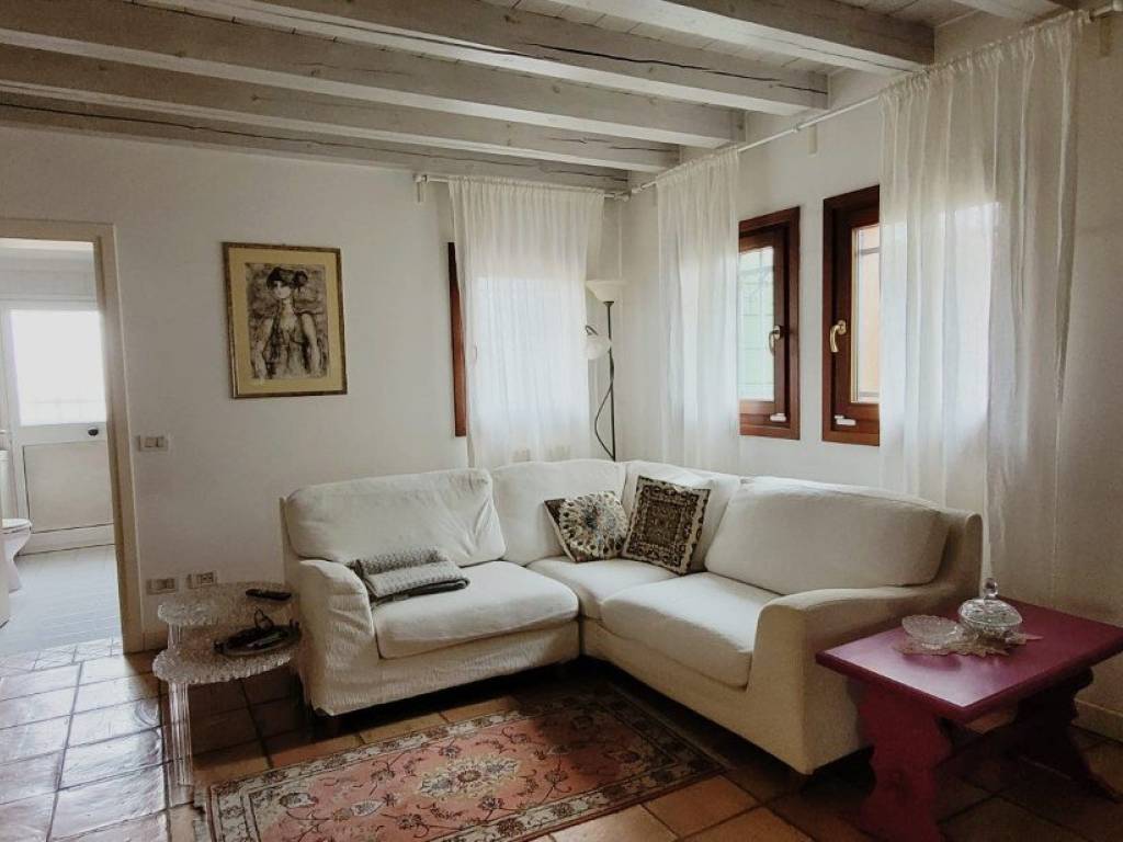 Villa a Cadoneghe in Via Bagnoli - Foto 5