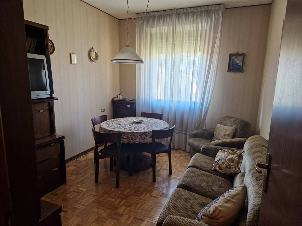 Appartamento a Riolo terme - Foto 2