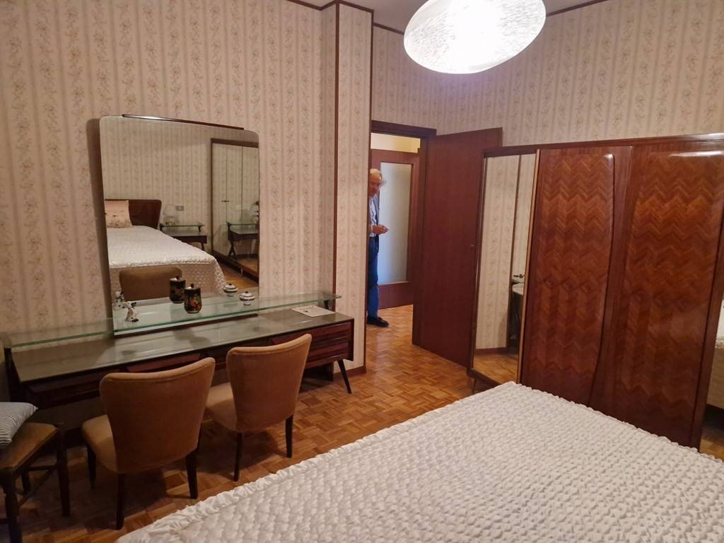 Appartamento a Riolo terme - Foto 3
