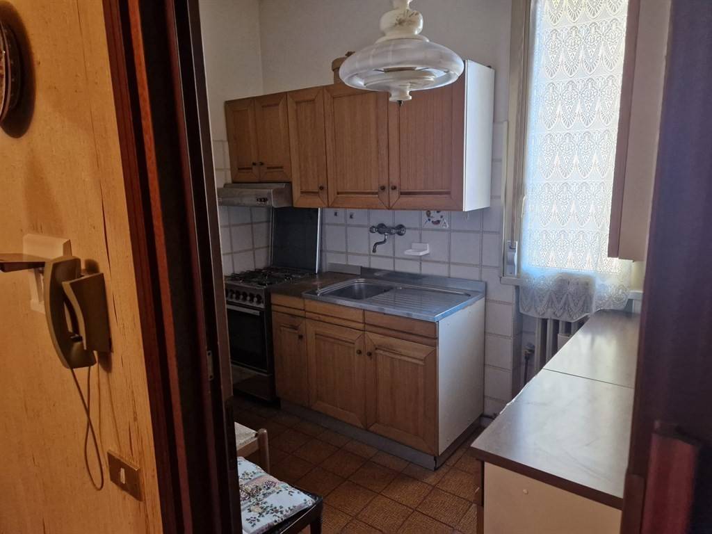 Appartamento a Riolo terme - Foto 4