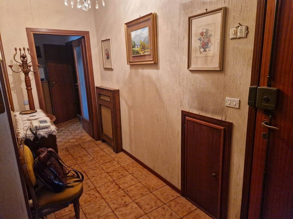 Appartamento a Riolo terme - Foto 5