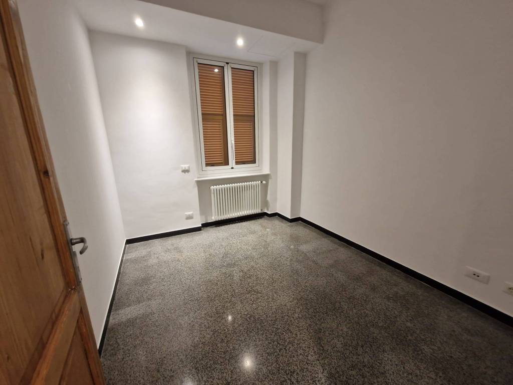 Appartamento a Genova in Viale Cataldi Bombrini - Foto 3