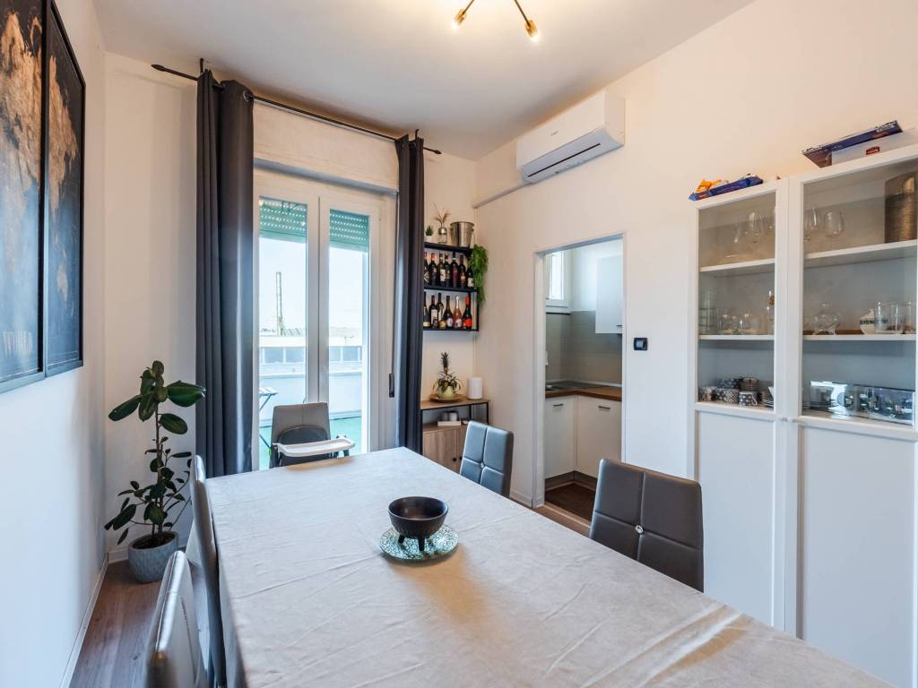 Appartamento a Casalecchio di reno in Via Giovanni Cimabue, 5 - Foto 4