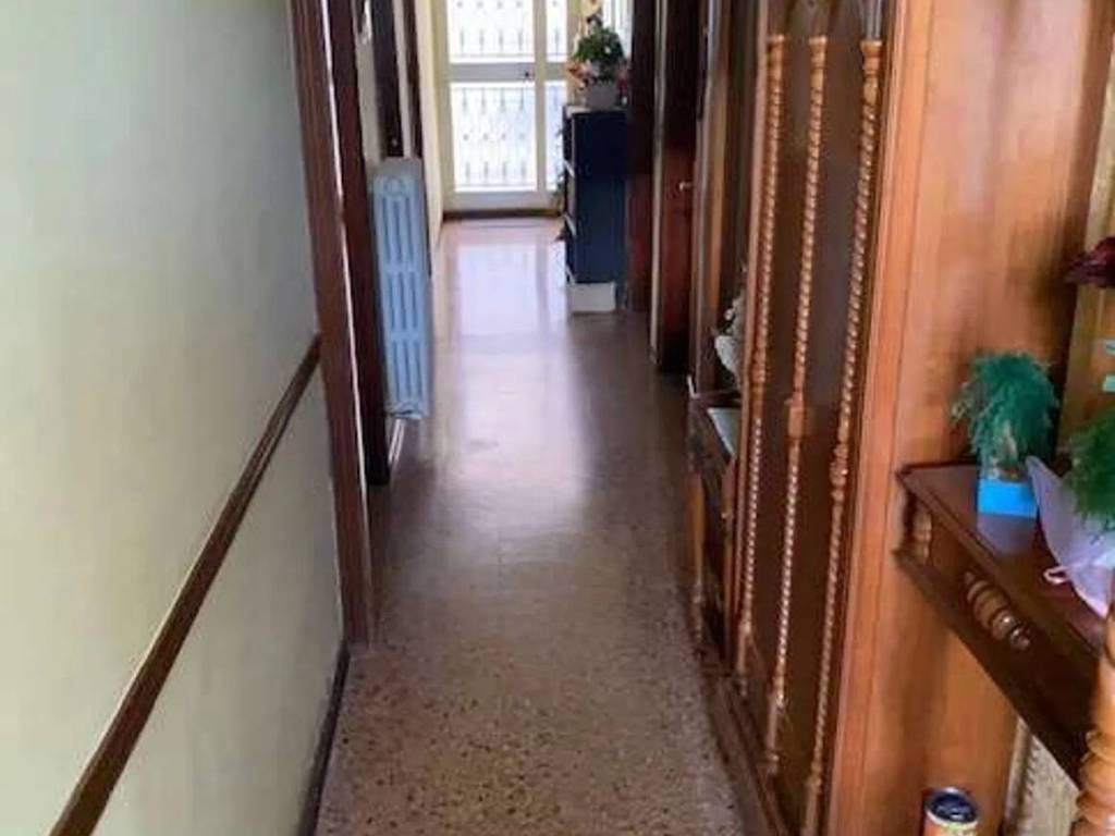 Box / garage a Porto sant'elpidio - Foto 4