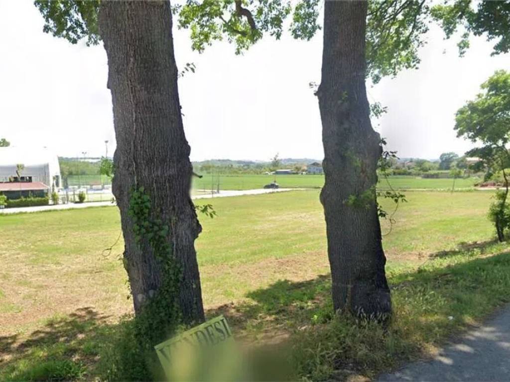 Terreno a Porto sant'elpidio - Foto 2