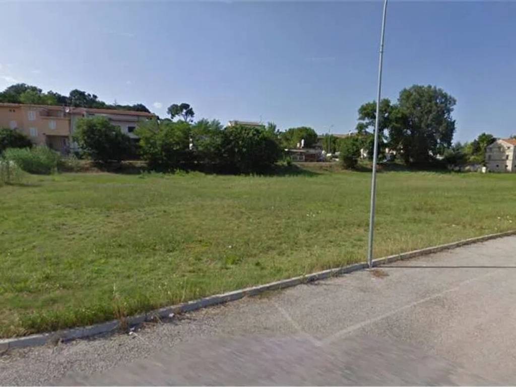 Terreno a Porto sant'elpidio - Foto 3