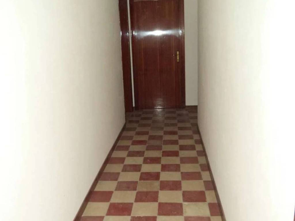 Villa a Monte vidon combatte - Foto 2