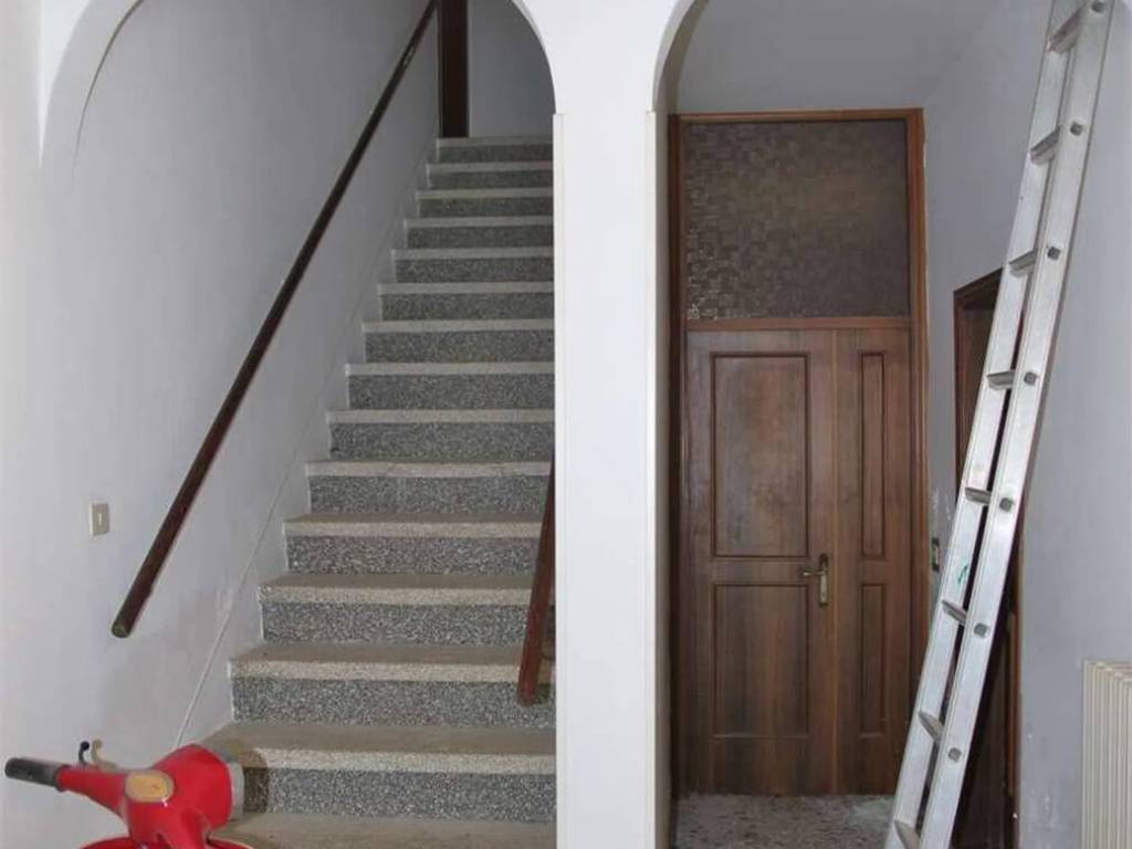 Villa a Monte vidon combatte - Foto 3