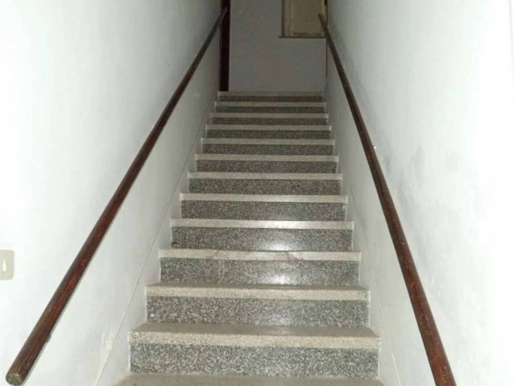 Villa a Monte vidon combatte - Foto 4