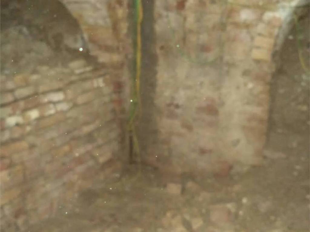 Villa a Monte vidon combatte - Foto 5