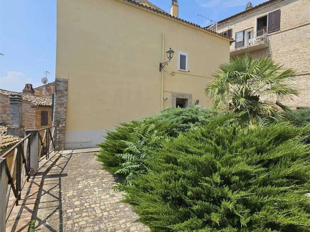 Appartamento a Campofilone - Foto 2