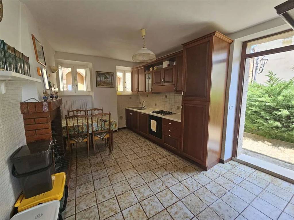 Appartamento a Campofilone - Foto 3