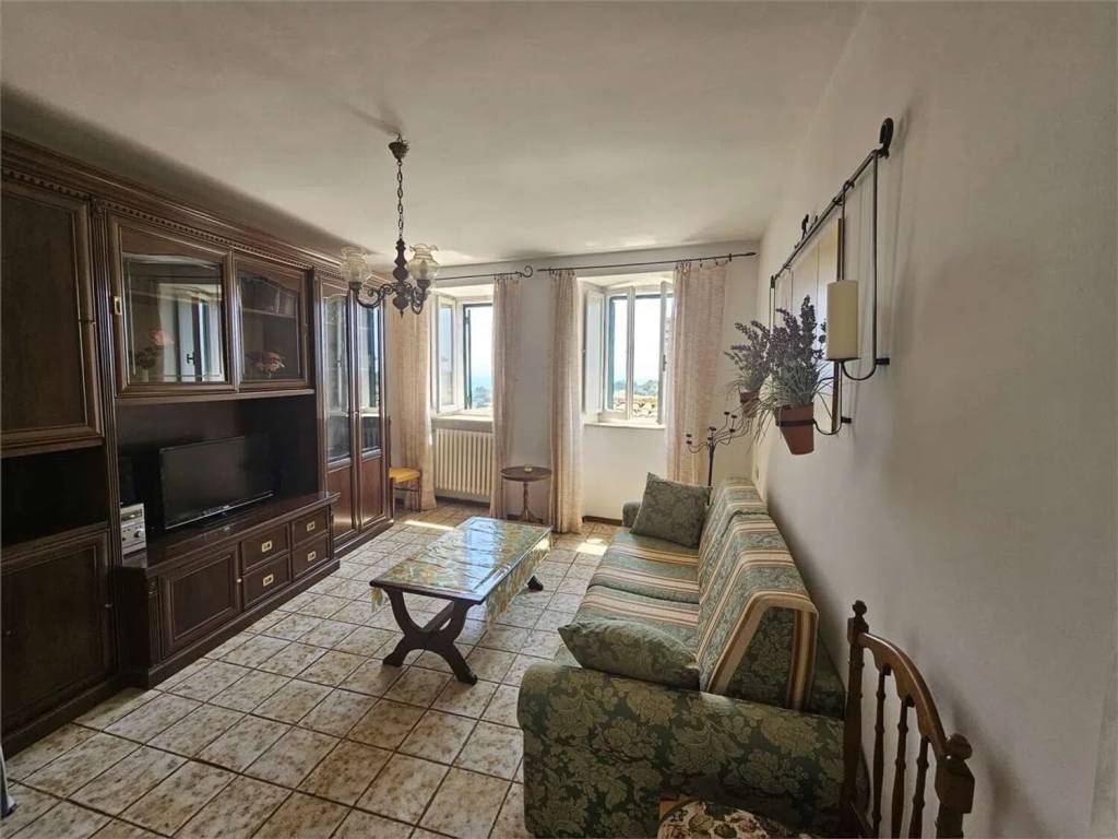 Appartamento a Campofilone - Foto 5