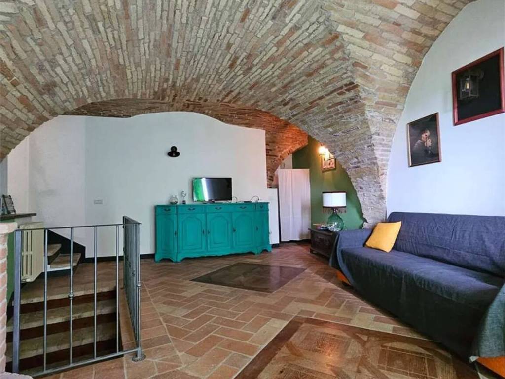 Appartamento a Campofilone - Foto 2