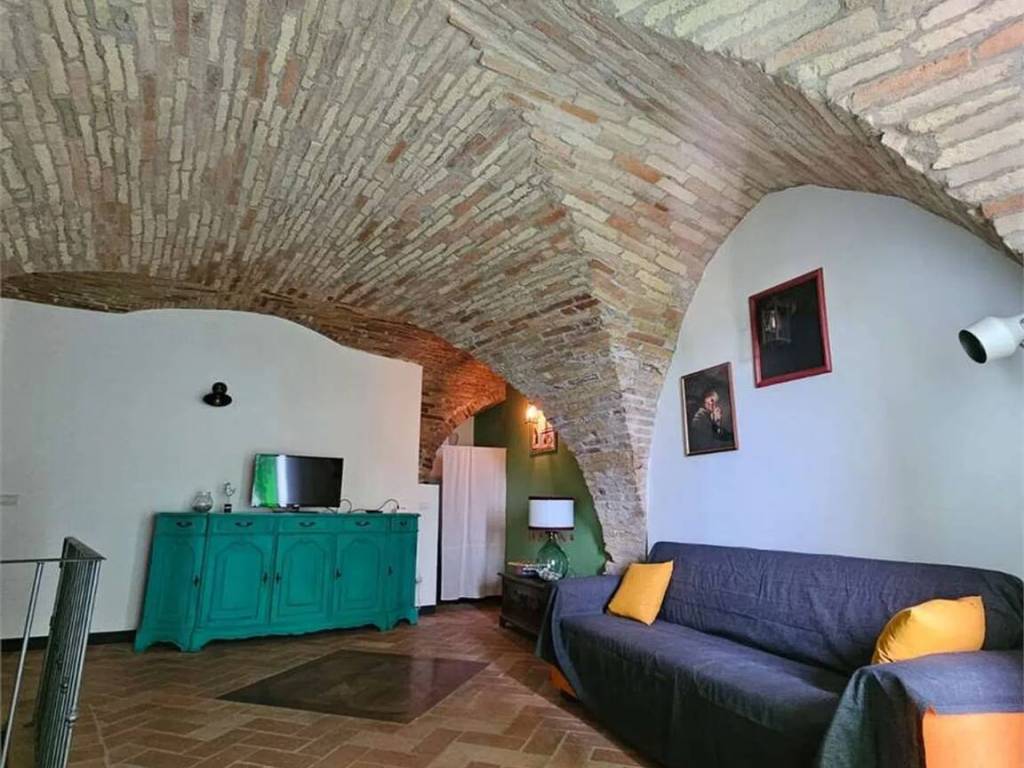 Appartamento a Campofilone - Foto 3