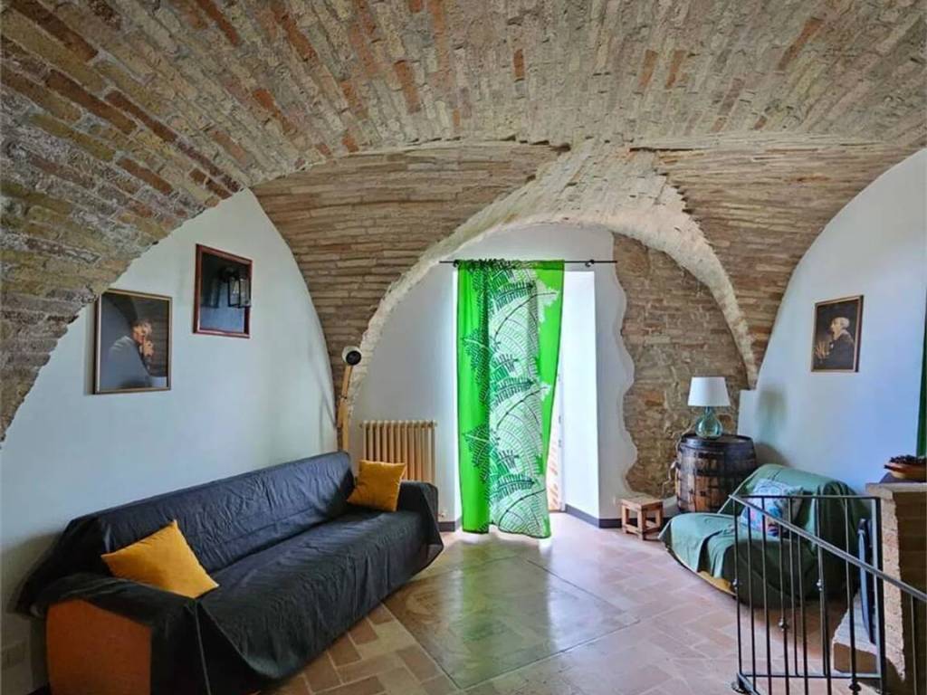 Appartamento a Campofilone - Foto 4