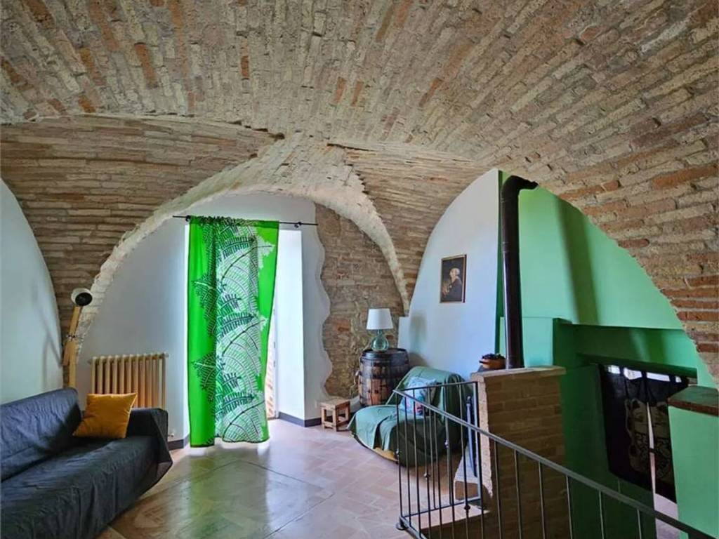 Appartamento a Campofilone - Foto 5