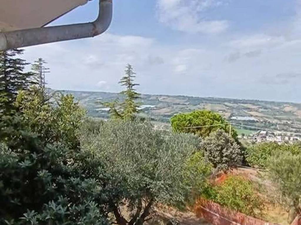 Villa a Campofilone - Foto 2