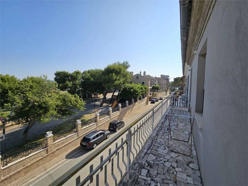 Villa a Campofilone - Foto 4