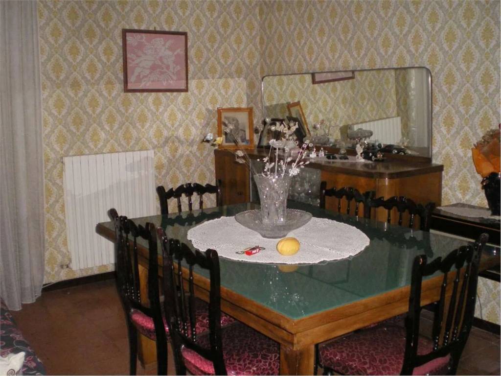 Appartamento a Grottazzolina - Foto 3