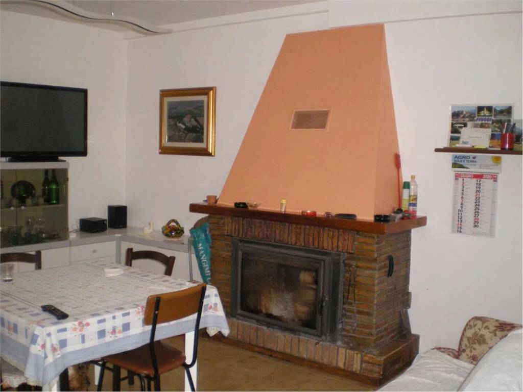 Rustico / casale a Falerone - Foto 3