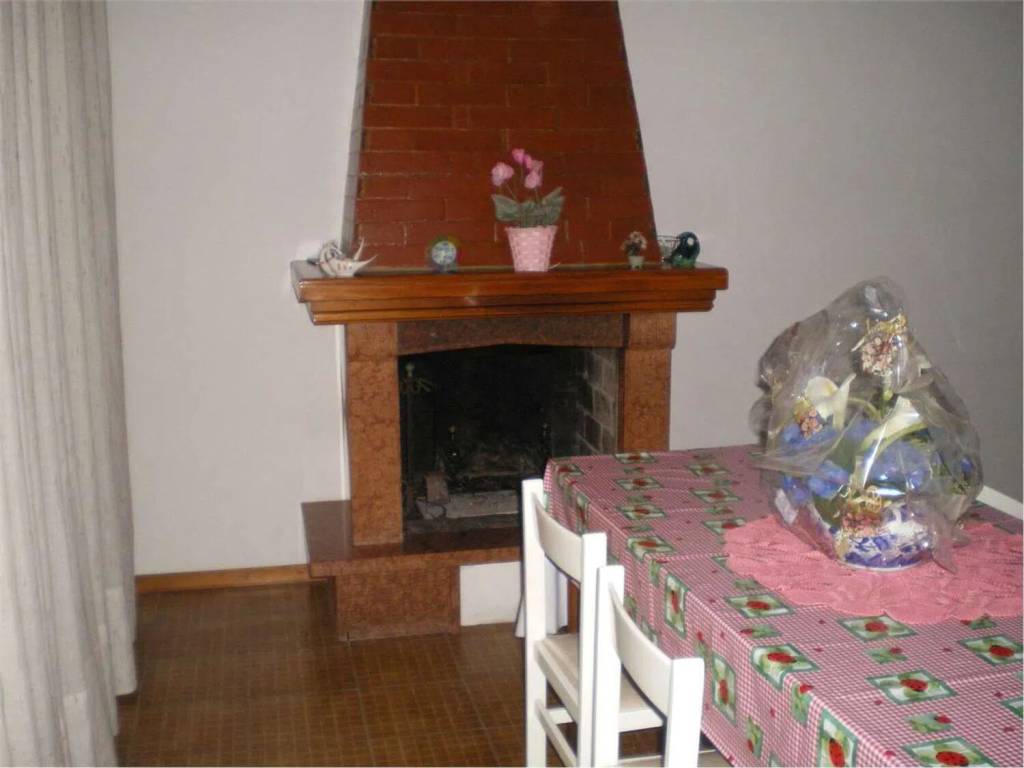 Rustico / casale a Falerone - Foto 4